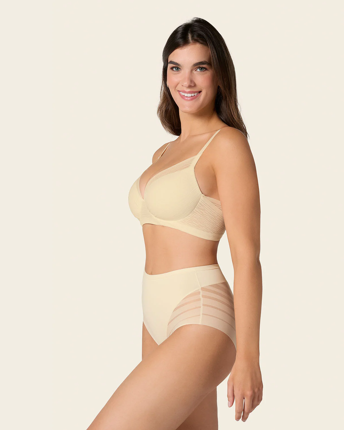 Product image 85