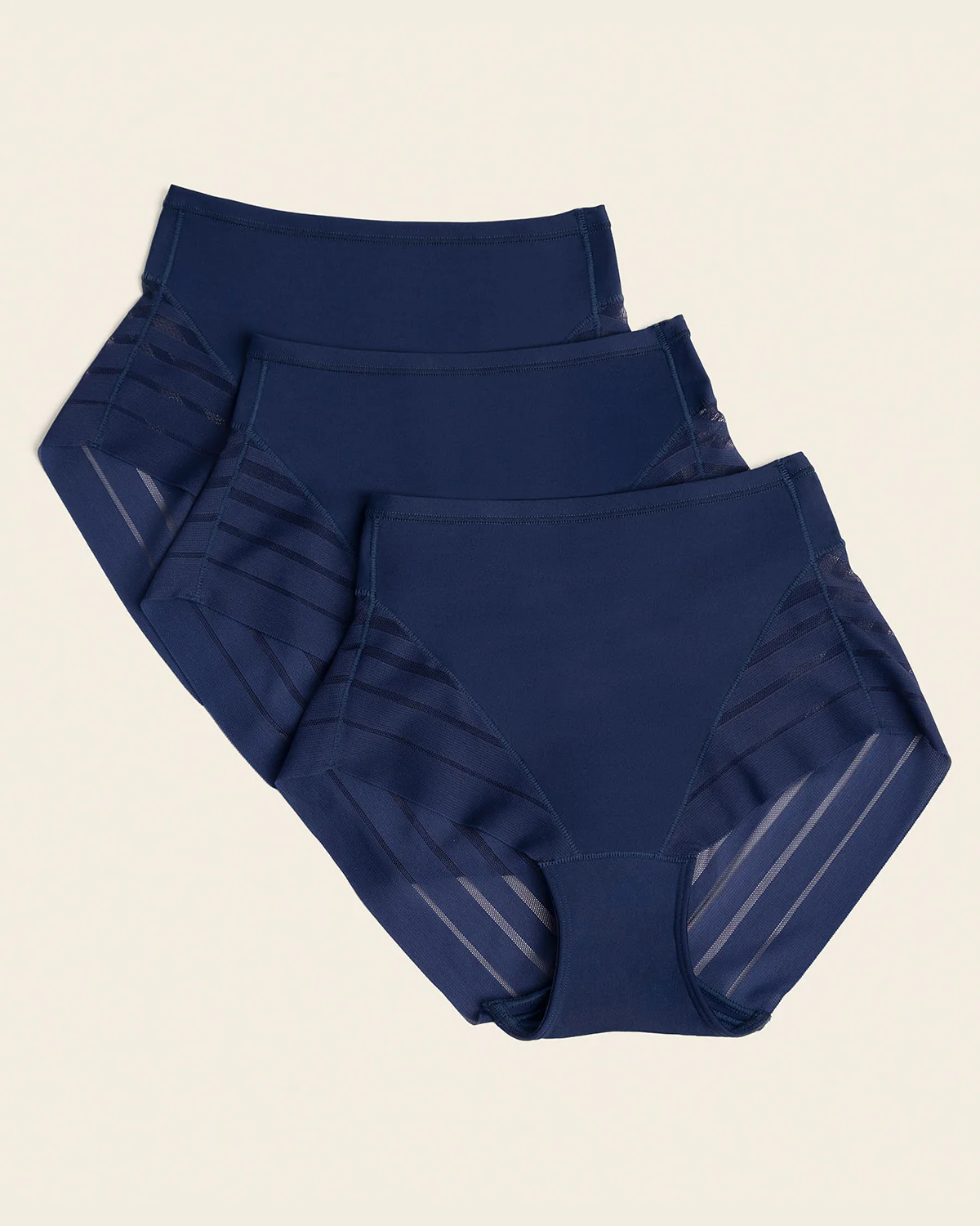 Product image 88