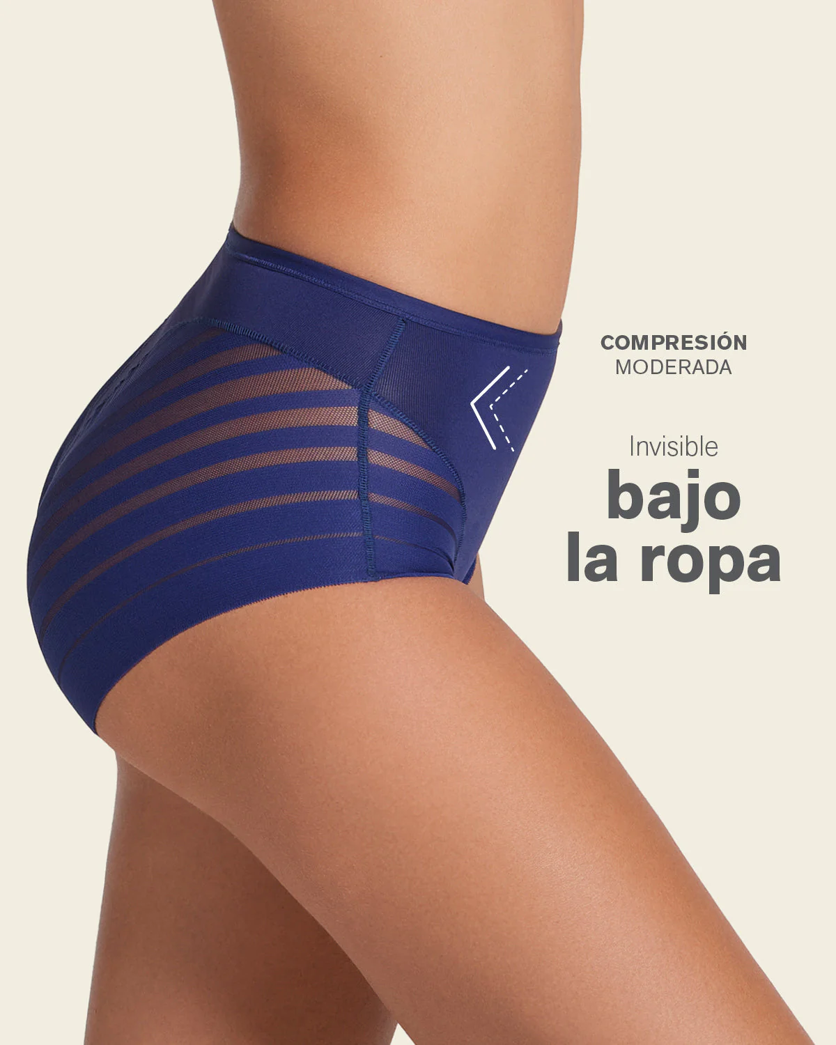 Product image 91