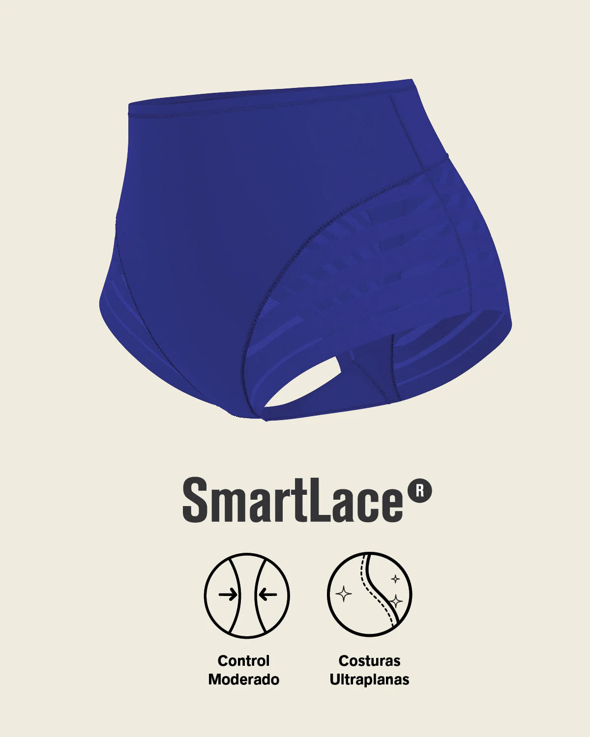 Product image 96