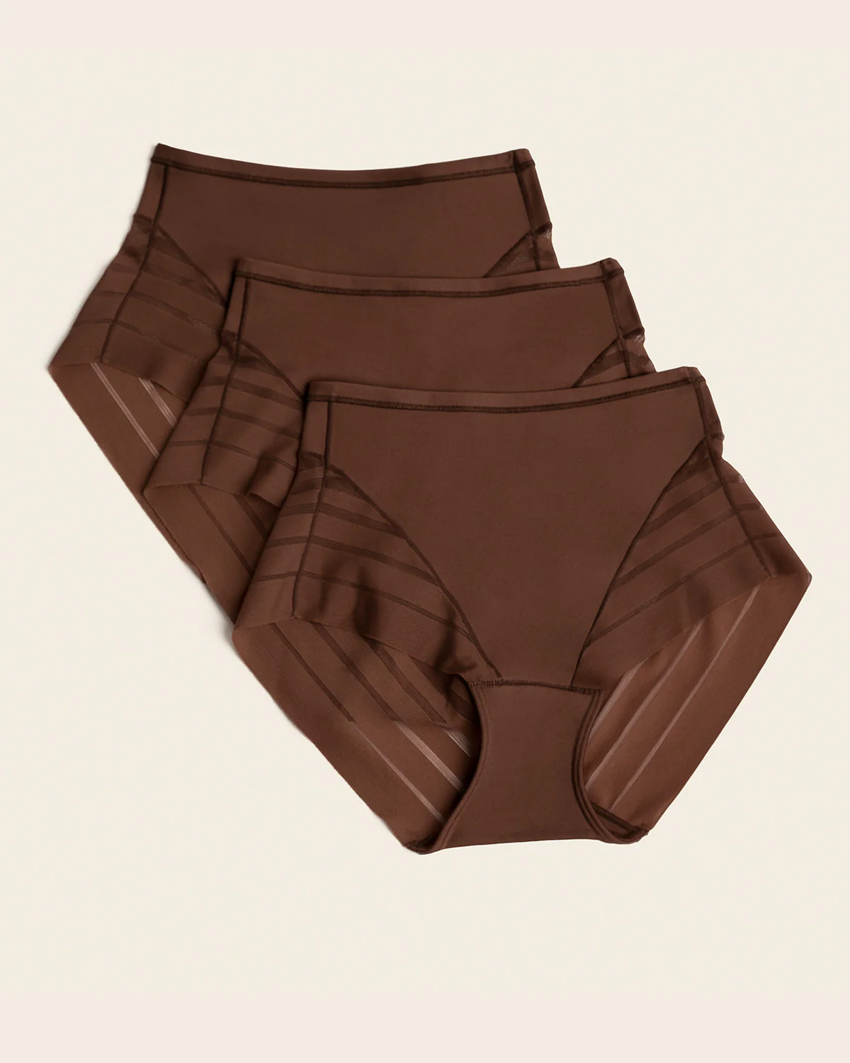Product image 98