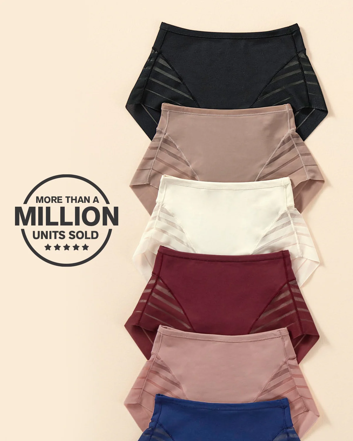 Product image 99
