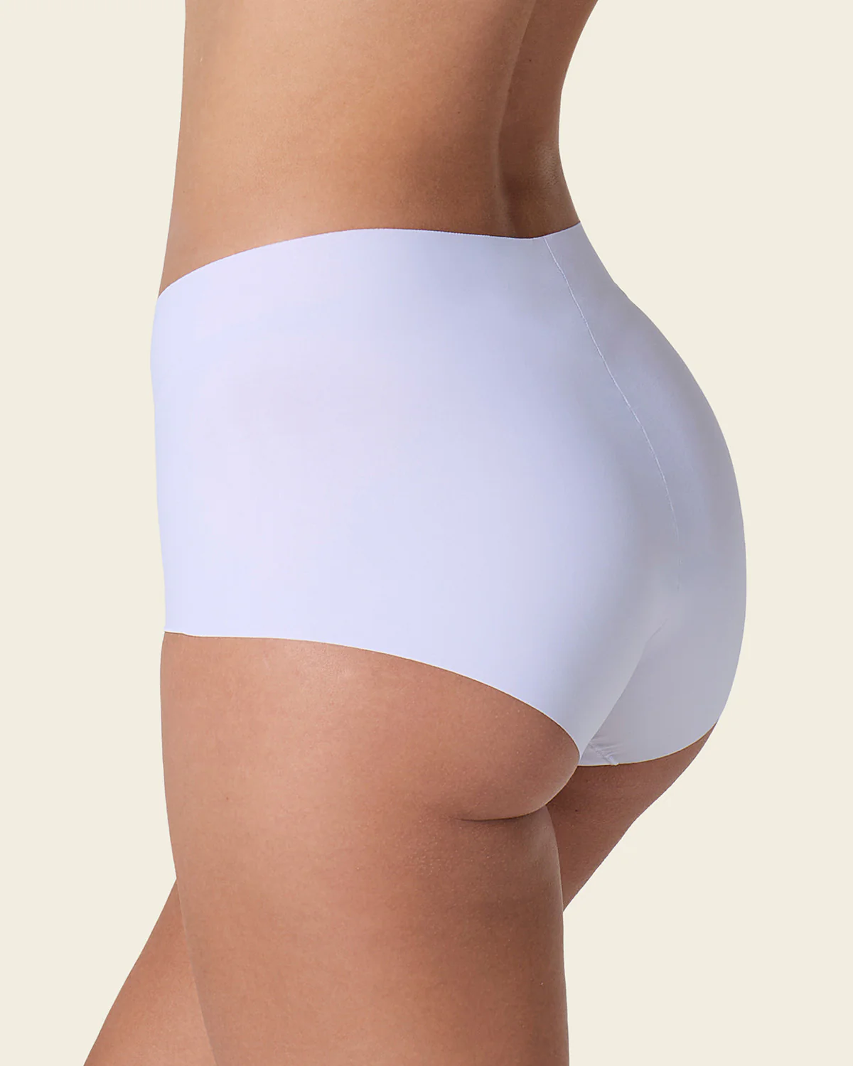 Panties Sale and Clearance