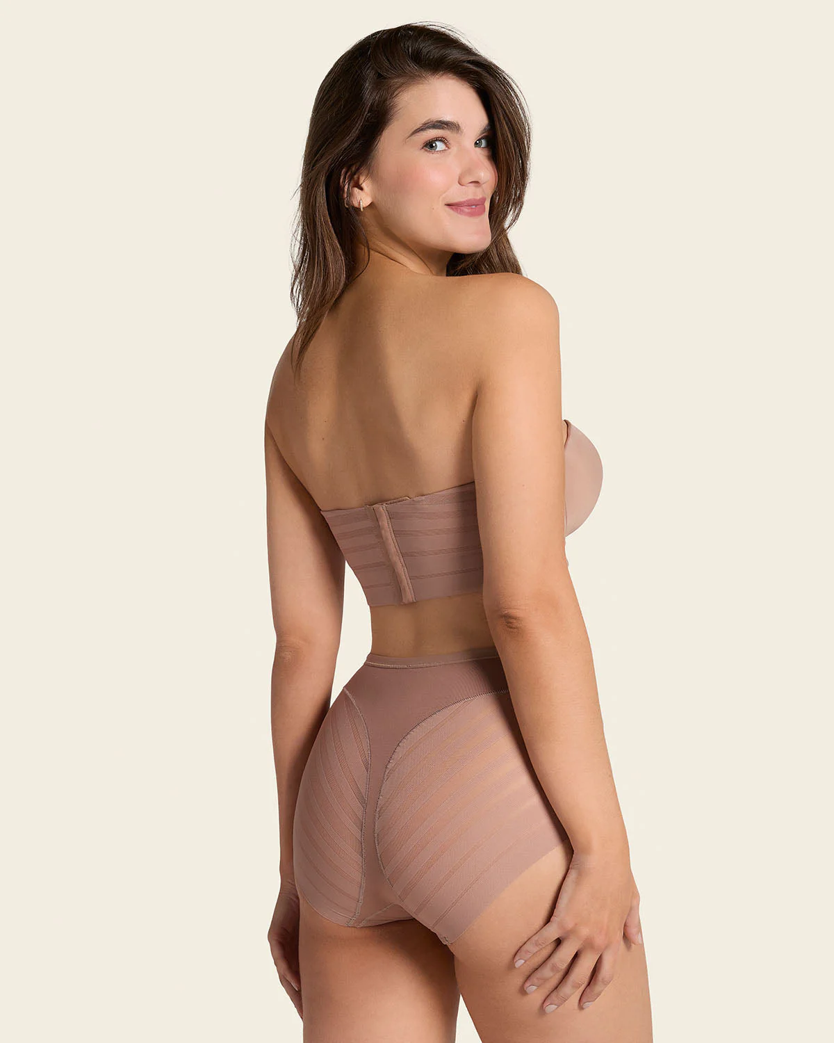 Product image 75